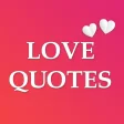 Deep Love Quotes Sayings and Love Messages