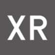 ไอคอนของโปรแกรม: XR CLOUD