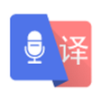 Icon of program: iTranslator