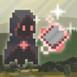 Programikonen: Idle Horizons: Dawn of He…