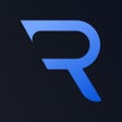 RecruitMe Sports icon