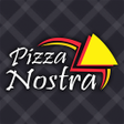 Icon of program: Pizza Nostra SM