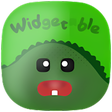 Icona del programma: Widgetable Lock Screen Ad…