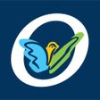 Ícone do programa: Orbit By Jubilant Foodwor…