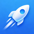 프로그램 아이콘: Swift Space Maker