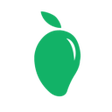 Ikona programu: Mango Display