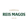 Icono de programa: Famiglia Reis Magos
