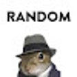 Icon of program: Random Emoji Generator