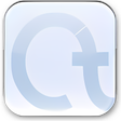 Symbol des Programms: CrypTool
