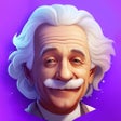 ไอคอนของโปรแกรม: AI History Chat Conversat…