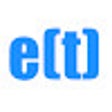 Icon of program: enhan(t) Note Taking Powe…