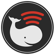 ไอคอนของโปรแกรม: Seriously Simple Podcasti…