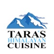 ไอคอนของโปรแกรม: Taras Himalayan Indian Cu…