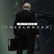 Ikona programu: Hitman: Freelancer