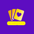 Icon of program: 3cards