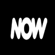 プログラムのアイコン：NOW TV Player