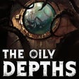 Programın simgesi: The Oily Depths