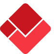 Pricechecker v2 icon
