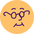 Icon of program: How to Say Goodbye