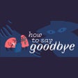 Icoon van programma: How to Say GoodBye