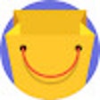 Icon of program: Link App