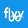 Icon of program: Flyy: Real-World Metaverse