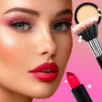 Biểu tượng của chương trình: Beauty Plus Photo Editor …