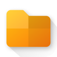 Icon of program: File Manager Explore
