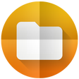 Icon of program: File Manager Explore