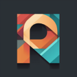 Иконка программы: Prompt Perfect: AI Prompt…