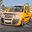 程序图标：Fiat Doblo Touring Cargo …
