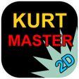 أيقونة البرنامج: KurtMaster2D