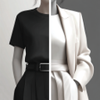 Icon of program: Outfit Editor