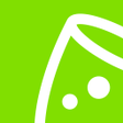 プログラムのアイコン：eventplanner.net