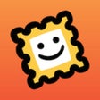 程序图标：Flikshop