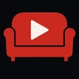Icoon van programma: Boredflix: Movies KDrama …