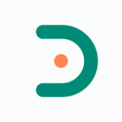 Programikonen: Dayra دايرة