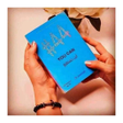 程序图标：كتاب انت تستطيع 44