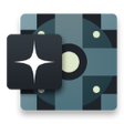 Symbol des Programms: 星际公民盒子浏览器拓展
