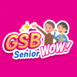 ไอคอนของโปรแกรม: GSB Senior Wow