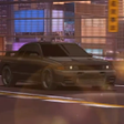 プログラムのアイコン：Live Wallpaper