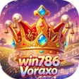 Programikonen: win786Voraxo