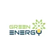Icoon van programma: Green energy