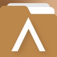 程序图标：Atlas.md Mobile