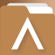 Ícone do programa: Atlas.md Mobile