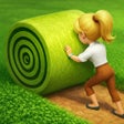 프로그램 아이콘: Tropical Merge