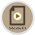 Recover Video File Guide