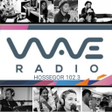 プログラムのアイコン：Wave Radio Hossegor