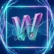 プログラムのアイコン：Win Hunt Center