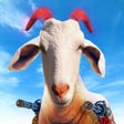 ไอคอนของโปรแกรม: Scary Goat Gone Wild Life…